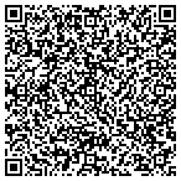 QR-код с контактной информацией организации ООО Центр Трикотажа