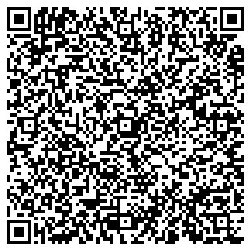 QR-код с контактной информацией организации ООО Лимиш