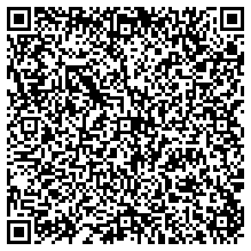 QR-код с контактной информацией организации ООО Автономера24