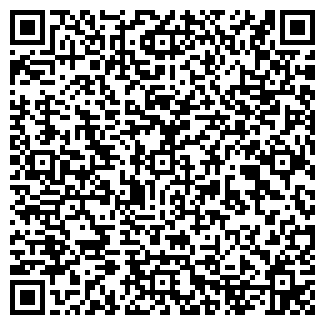 QR-код с контактной информацией организации ООО ОПТОРГ