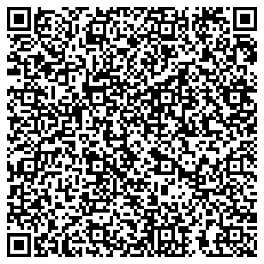 QR-код с контактной информацией организации ООО Госномера24