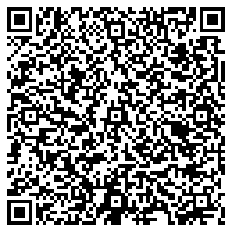 QR-код с контактной информацией организации ООО Метрика