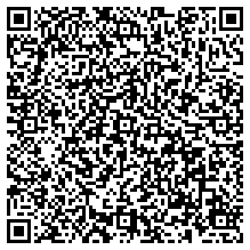 QR-код с контактной информацией организации ООО Дубликат-номер