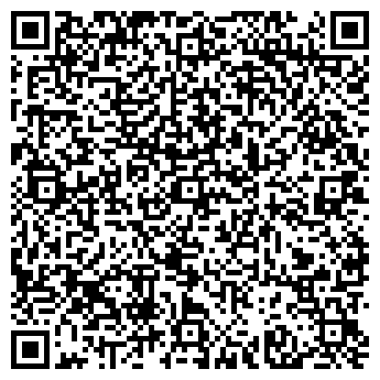 QR-код с контактной информацией организации «Столица запчастей»