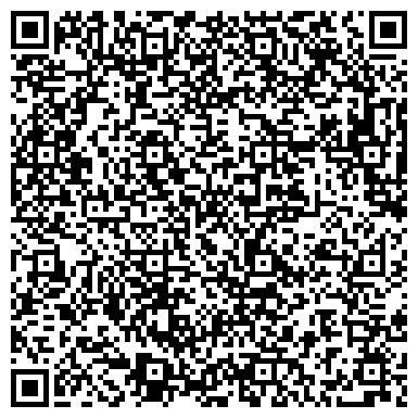 QR-код с контактной информацией организации ООО "Прайм-Лайн Трейдинг"