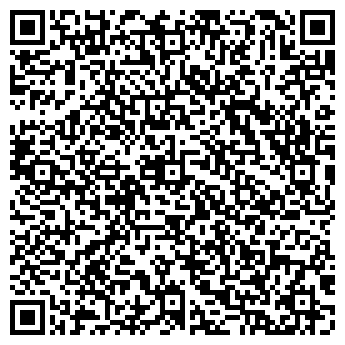 QR-код с контактной информацией организации ООО Технобытсервис