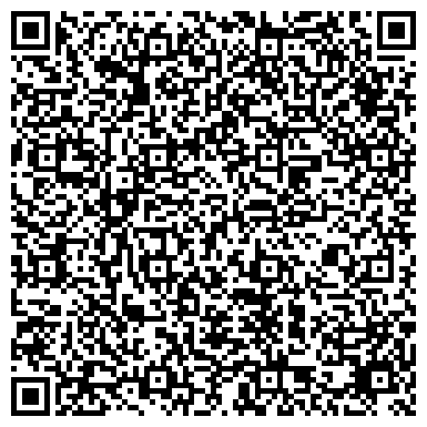 QR-код с контактной информацией организации «ГЕСТИЯ»