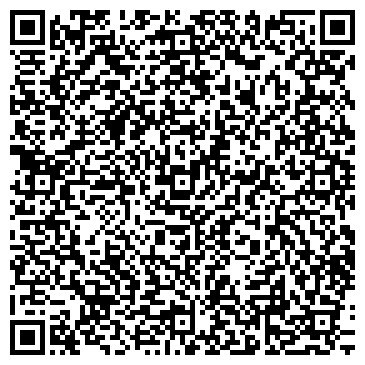 QR-код с контактной информацией организации ООО Haval