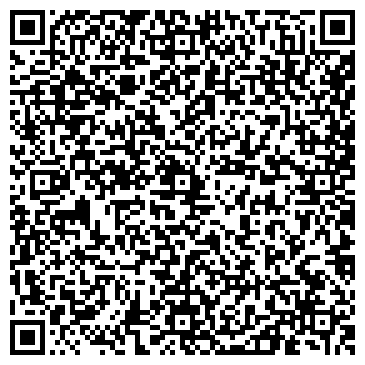 QR-код с контактной информацией организации ООО Кредит24