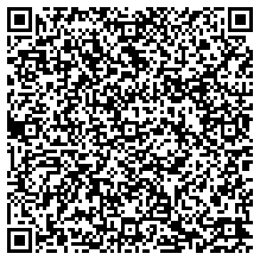 QR-код с контактной информацией организации Красноармейск