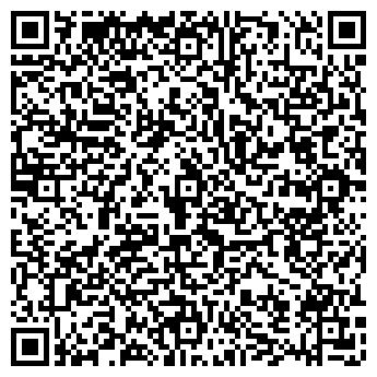 QR-код с контактной информацией организации ЧТУП «Мир Туриста»