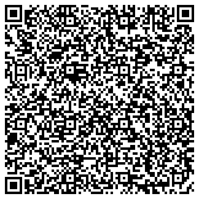 QR-код с контактной информацией организации Адвокатское бюро Демин и партнеры