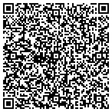 QR-код с контактной информацией организации ООО Мястонн
