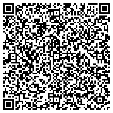 QR-код с контактной информацией организации ФД «КерамикЪ»