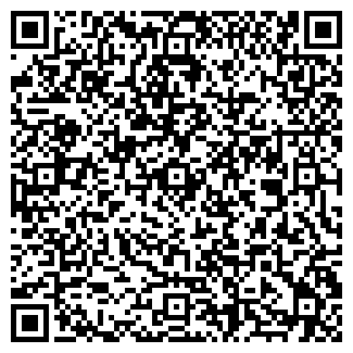 QR-код с контактной информацией организации ООО ШикРум