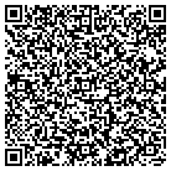 QR-код с контактной информацией организации FixAvto