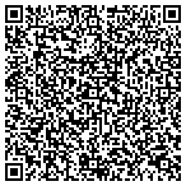 QR-код с контактной информацией организации ООО T&T Group