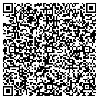 QR-код с контактной информацией организации «Старт+»