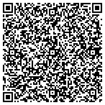 QR-код с контактной информацией организации Репутация