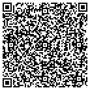 QR-код с контактной информацией организации ООО АВТОСПЕЦТЕХ НК