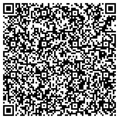 QR-код с контактной информацией организации Адвокат Петров М.А.