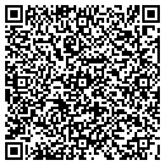 QR-код с контактной информацией организации Знайка