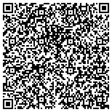 QR-код с контактной информацией организации Фрязинский завод металлоконструкций