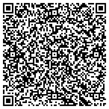 QR-код с контактной информацией организации Демонтаж & ДКМ