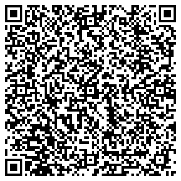 QR-код с контактной информацией организации ООО Доктор Слон