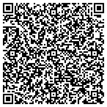 QR-код с контактной информацией организации Dr. Igonin Clinic