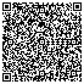 QR-код с контактной информацией организации lusana.ru