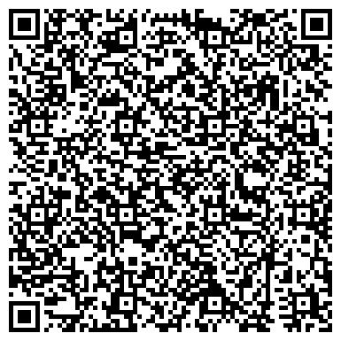 QR-код с контактной информацией организации ООО ПравдаТут