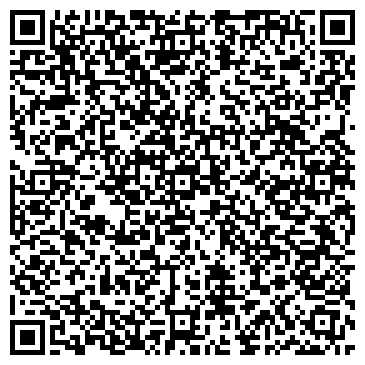 QR-код с контактной информацией организации ОАО Хотилы-агро