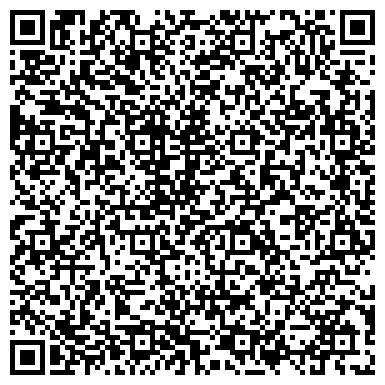 QR-код с контактной информацией организации ООО «Махачкала Упак»