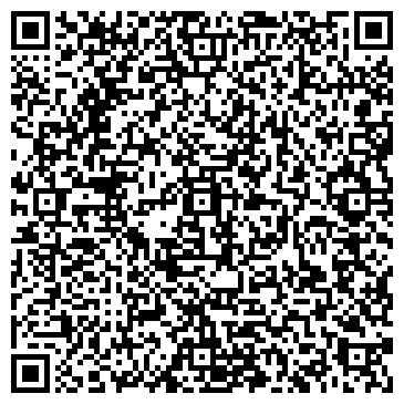 QR-код с контактной информацией организации ООО Техлитком