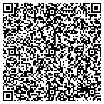 QR-код с контактной информацией организации ООО «Гідравлік Мастер»