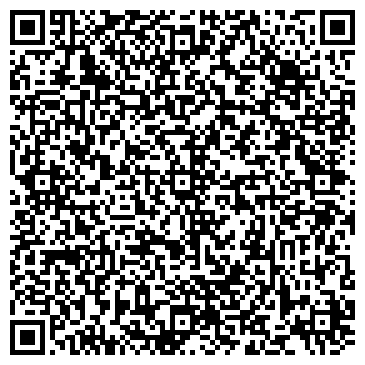 QR-код с контактной информацией организации wrecept.ru