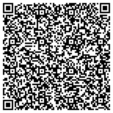 QR-код с контактной информацией организации ООО «БИЛДИНГ ГРУПП»