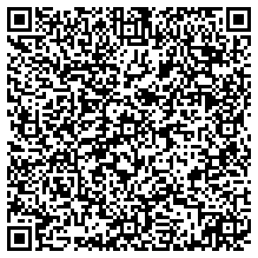 QR-код с контактной информацией организации ООО Мебельная Лавка