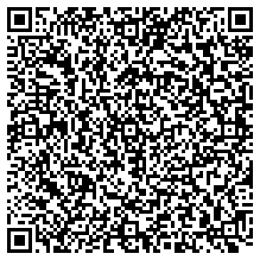 QR-код с контактной информацией организации CMS GROUP