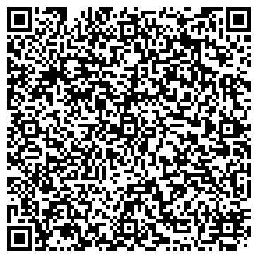 QR-код с контактной информацией организации ООО «БУК-1»