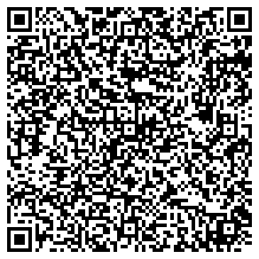 QR-код с контактной информацией организации ООО Adamant Group