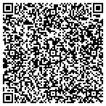 QR-код с контактной информацией организации ИП Газовые монтажные пистолеты TOUA в Перми