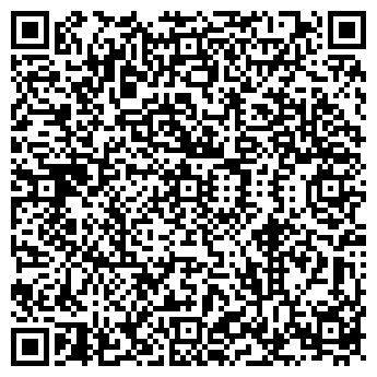 QR-код с контактной информацией организации ООО Строй Сити