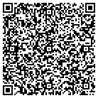 QR-код с контактной информацией организации UMMA AUTO