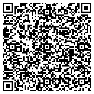 QR-код с контактной информацией организации АРЧУК