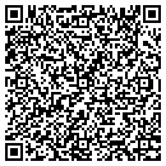 QR-код с контактной информацией организации ООО Митбери