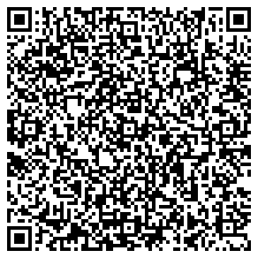 QR-код с контактной информацией организации ООО Двери и Мебель