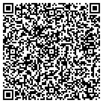 QR-код с контактной информацией организации PROпамять