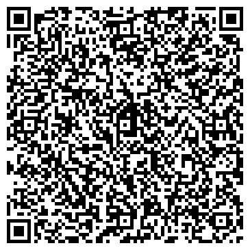 QR-код с контактной информацией организации ООО Егрн документ